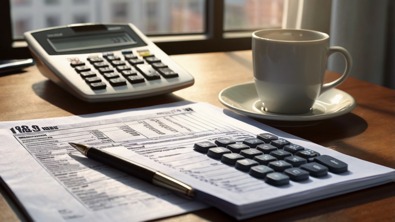Compliance audit